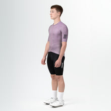MEN'S AVANT SOLID 2.6 CYCLING JERSEY