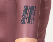 MEN'S AVANT SOLID 2.6 CYCLING JERSEY