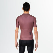 MEN'S AVANT SOLID 2.6 CYCLING JERSEY