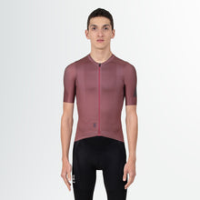 MEN'S AVANT SOLID 2.6 CYCLING JERSEY