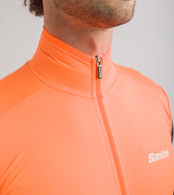 GUARD NIMBUS - RAIN VEST