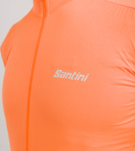 GUARD NIMBUS - RAIN VEST