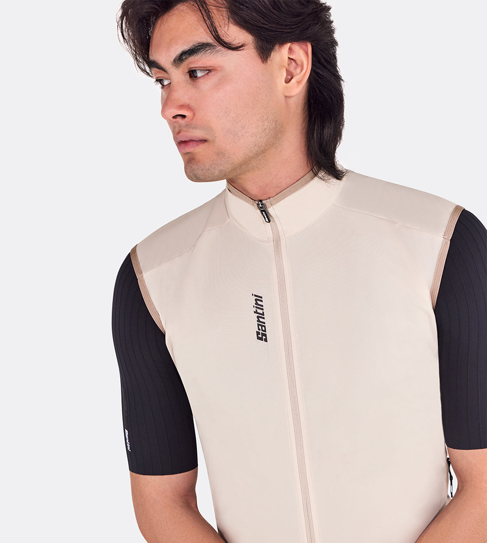 MAGIC PACKABLE WATERPROOF VEST