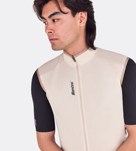 MAGIC PACKABLE WATERPROOF VEST