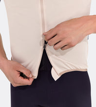 MAGIC PACKABLE WATERPROOF VEST