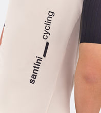 MAGIC PACKABLE WATERPROOF VEST