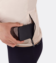 MAGIC PACKABLE WATERPROOF VEST