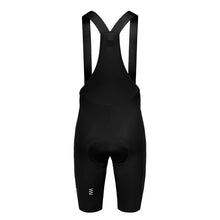 Suarez Spyder Men's Bibshorts