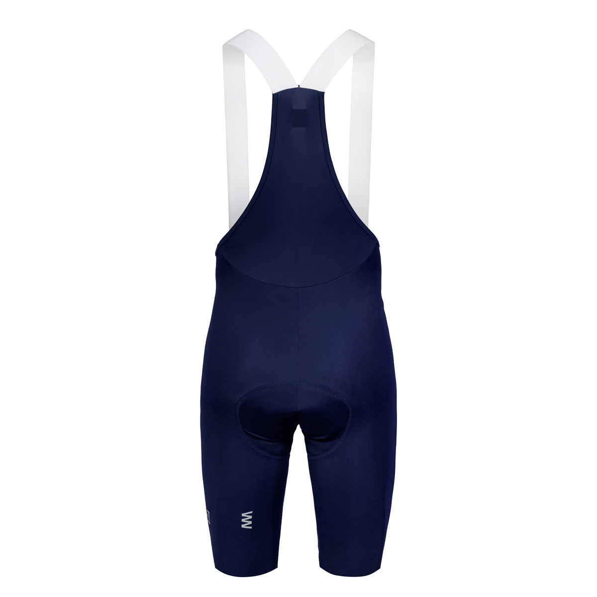 Suarez Spyder Men's Bibshorts