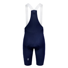 Suarez Spyder Men's Bibshorts