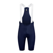 Suarez Spyder Men's Bibshorts