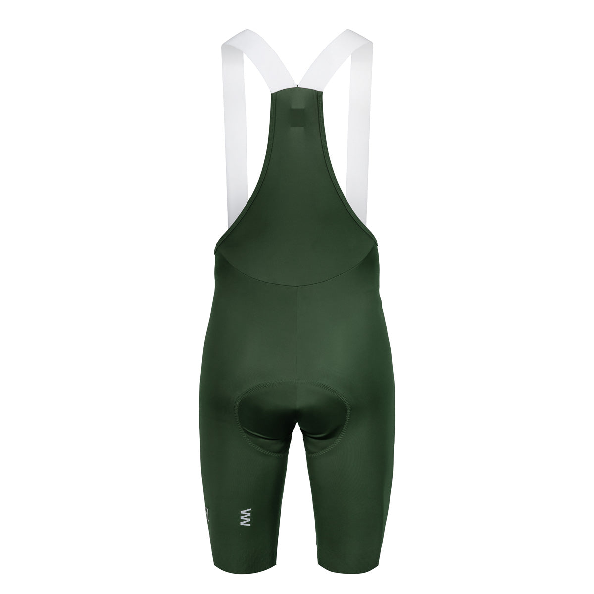 Suarez Spyder Men's Bibshorts