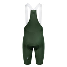 Suarez Spyder Men's Bibshorts