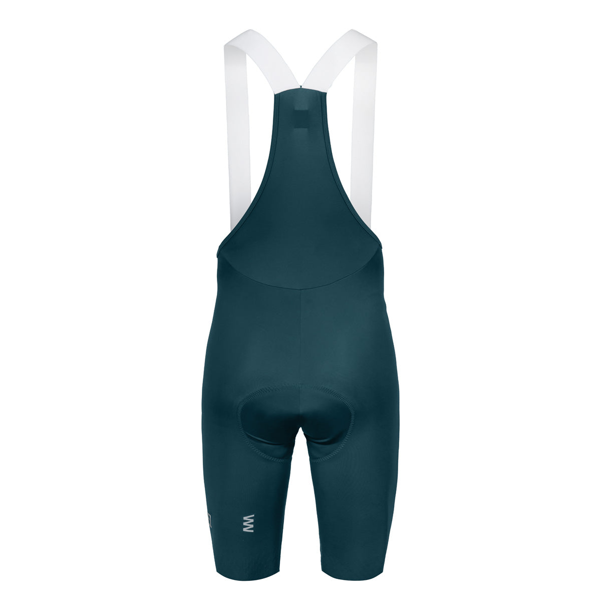 Suarez Spyder Men's Bibshorts