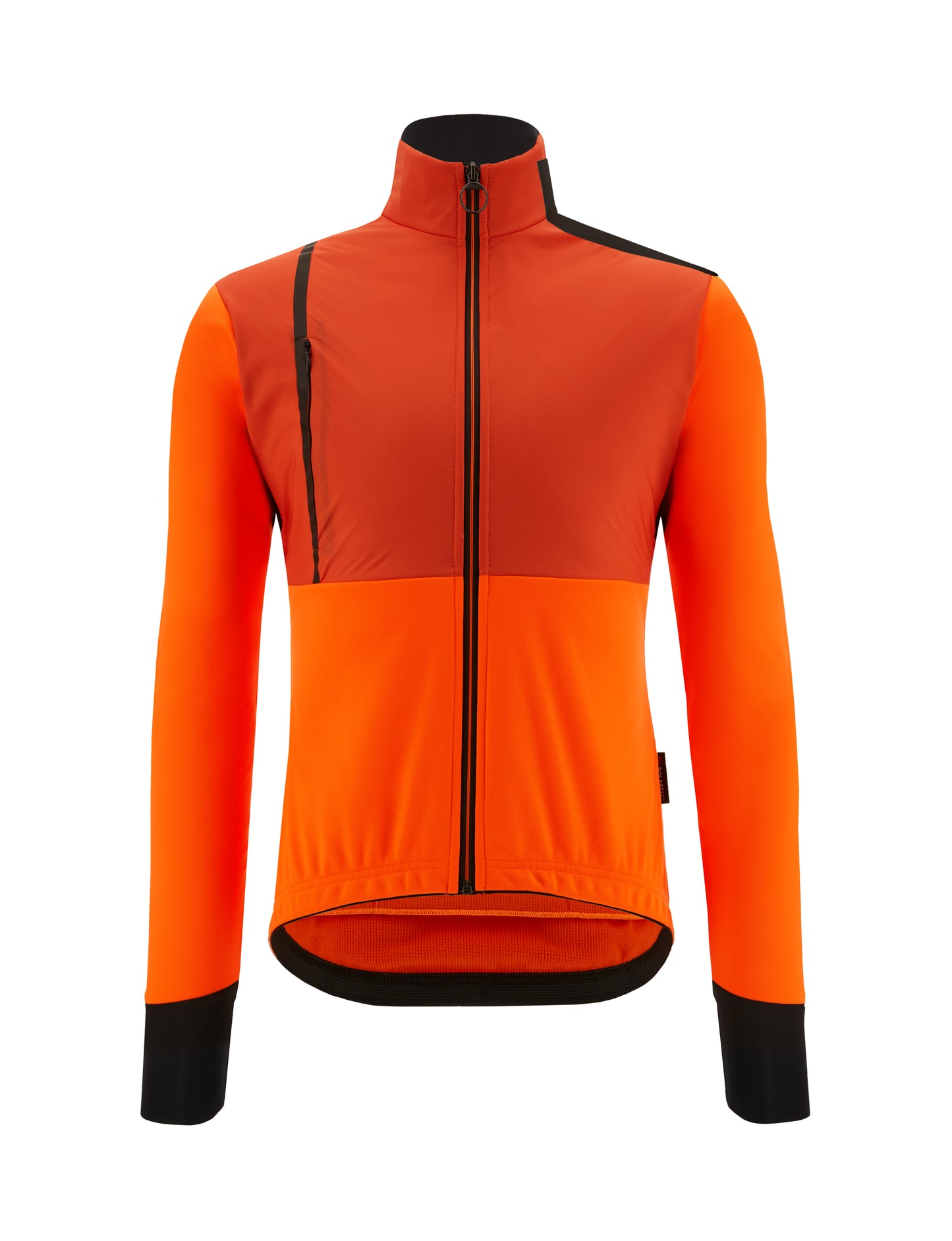 VEGA ABSOLUTE - MEN'S JACKET