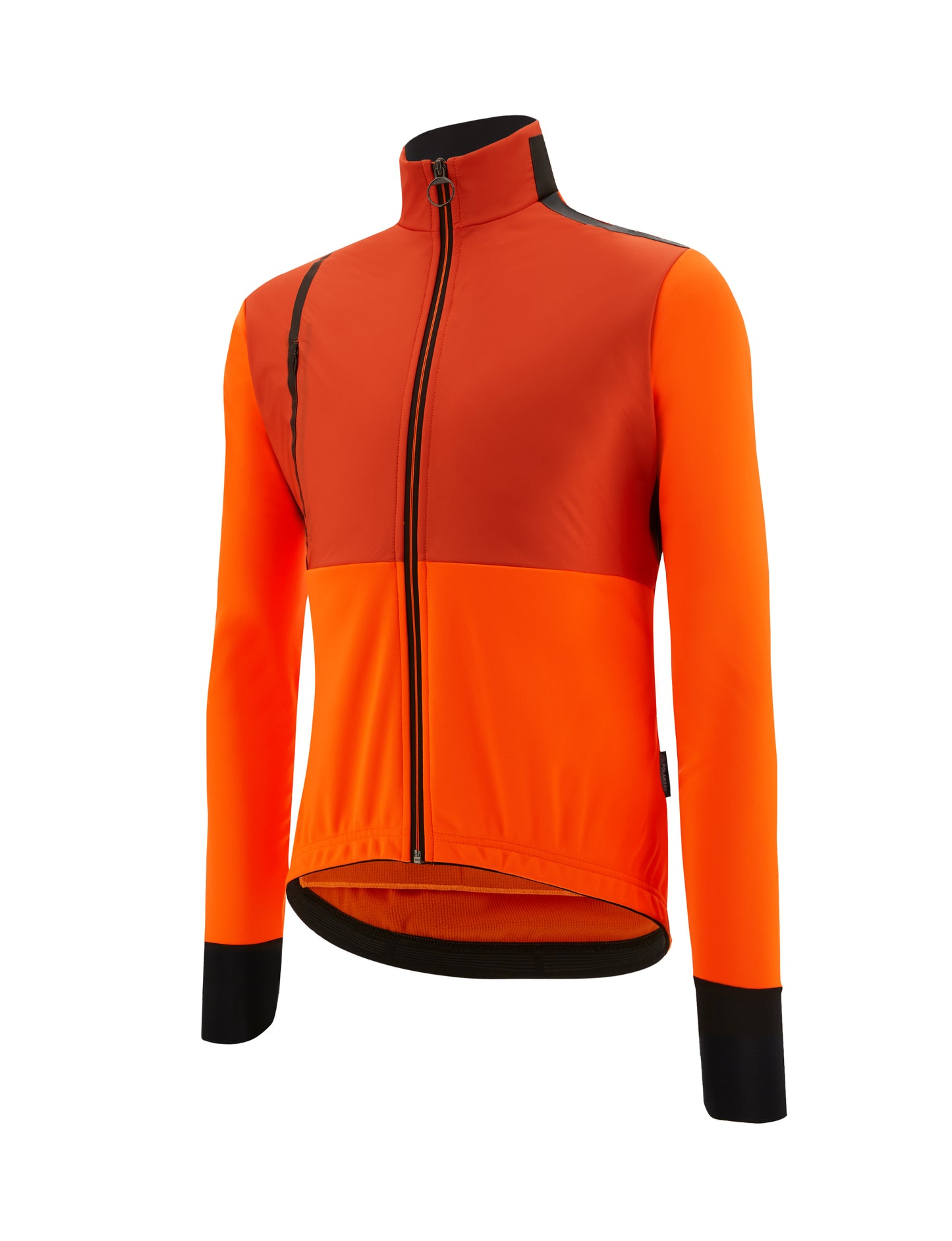 VEGA ABSOLUTE - MEN'S JACKET