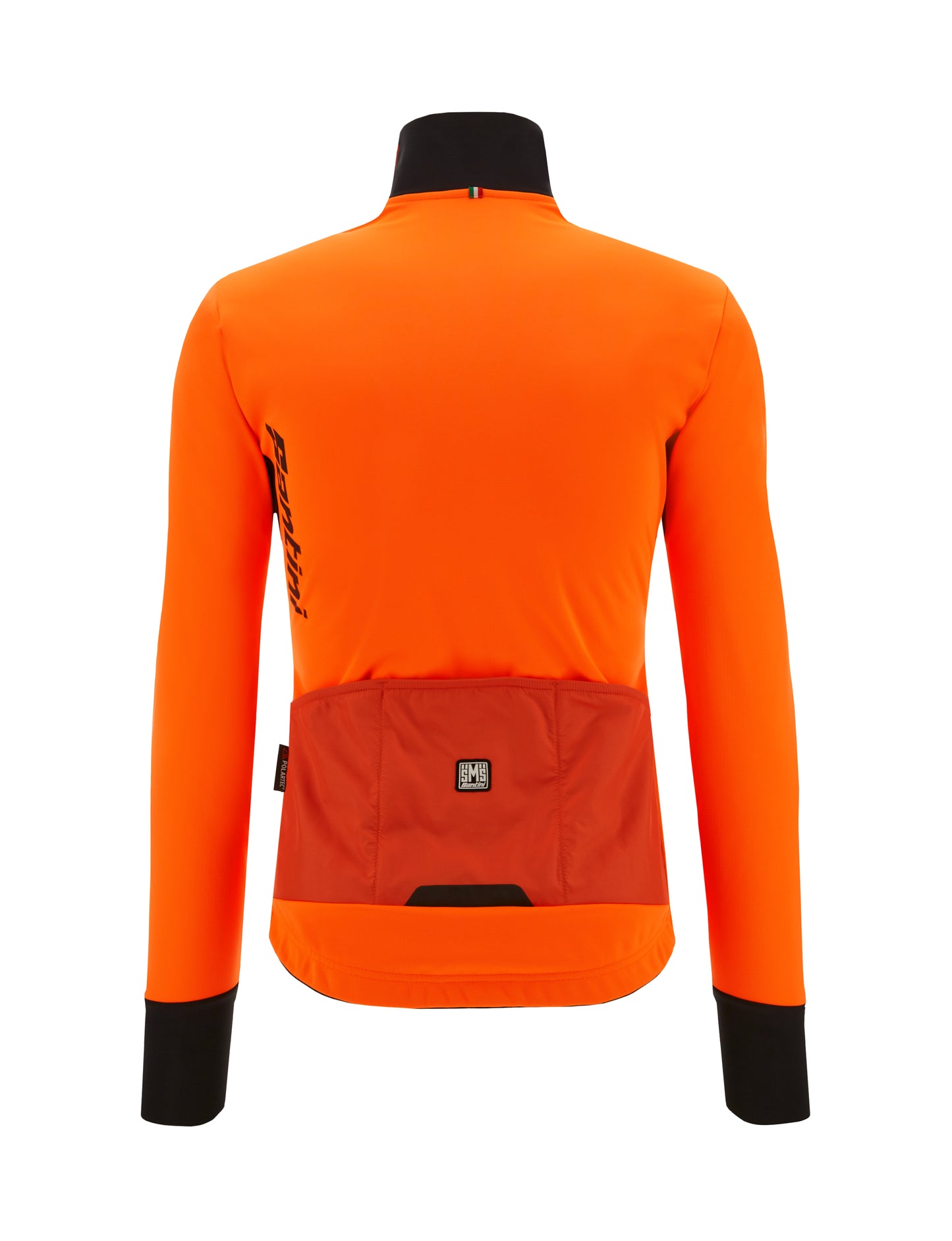 VEGA ABSOLUTE - MEN'S JACKET