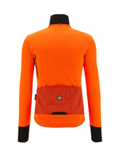 Vega Absolute Jacket Winter Jacket by Santini