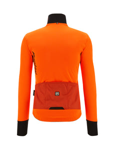 Vega Absolute Jacket Winter Jacket by Santini