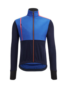 Vega Absolute Jacket Winter Jacket by Santini