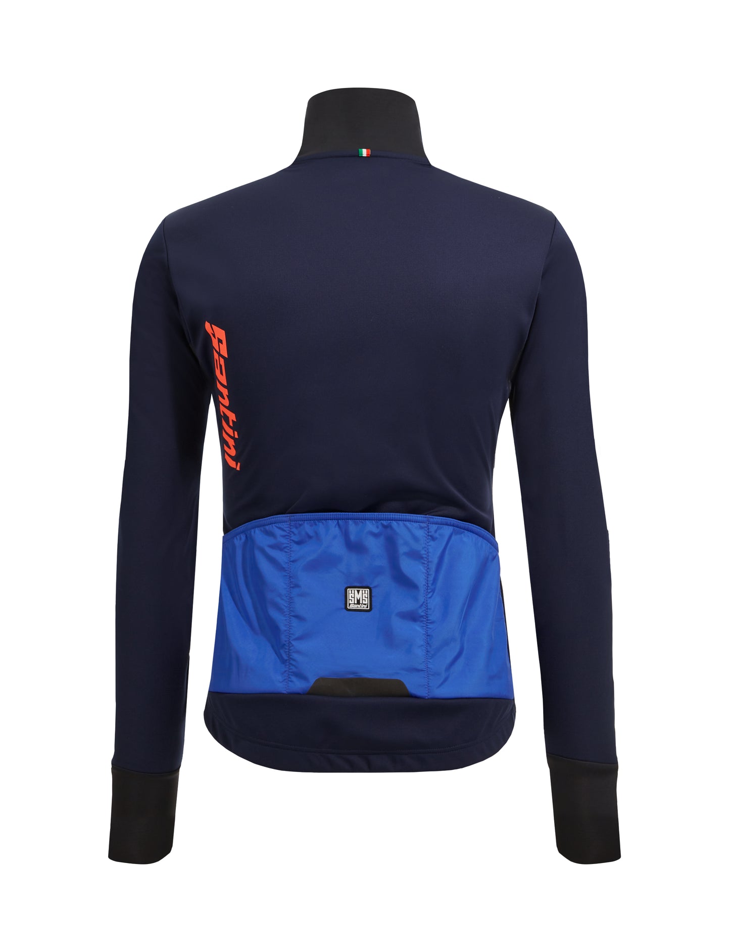 VEGA ABSOLUTE - MEN'S JACKET