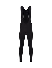 OMNIA - MEN'S BIB TIGHTS