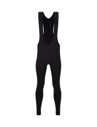 OMNIA - MEN'S BIB TIGHTS