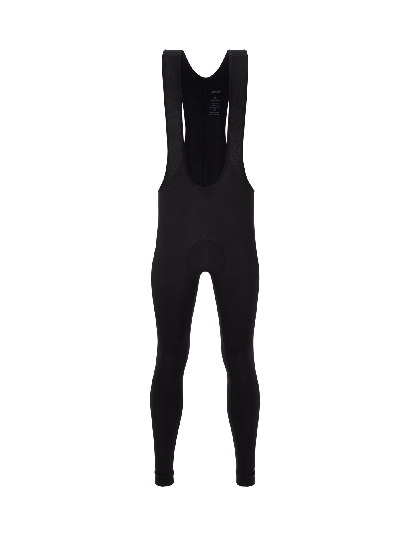 OMNIA - MEN'S BIB TIGHTS