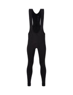 OMNIA - MEN'S BIB TIGHTS