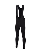 OMNIA - MEN'S BIB TIGHTS