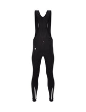 OMNIA - MEN'S BIB TIGHTS
