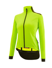 VEGA MULTI - WOMEN'S JACKET WITH HOOD