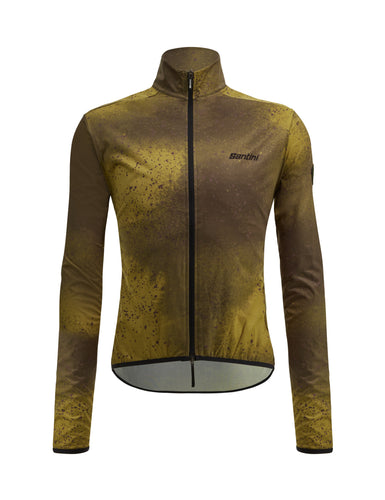 FANGO - GRAVEL WIND JACKET