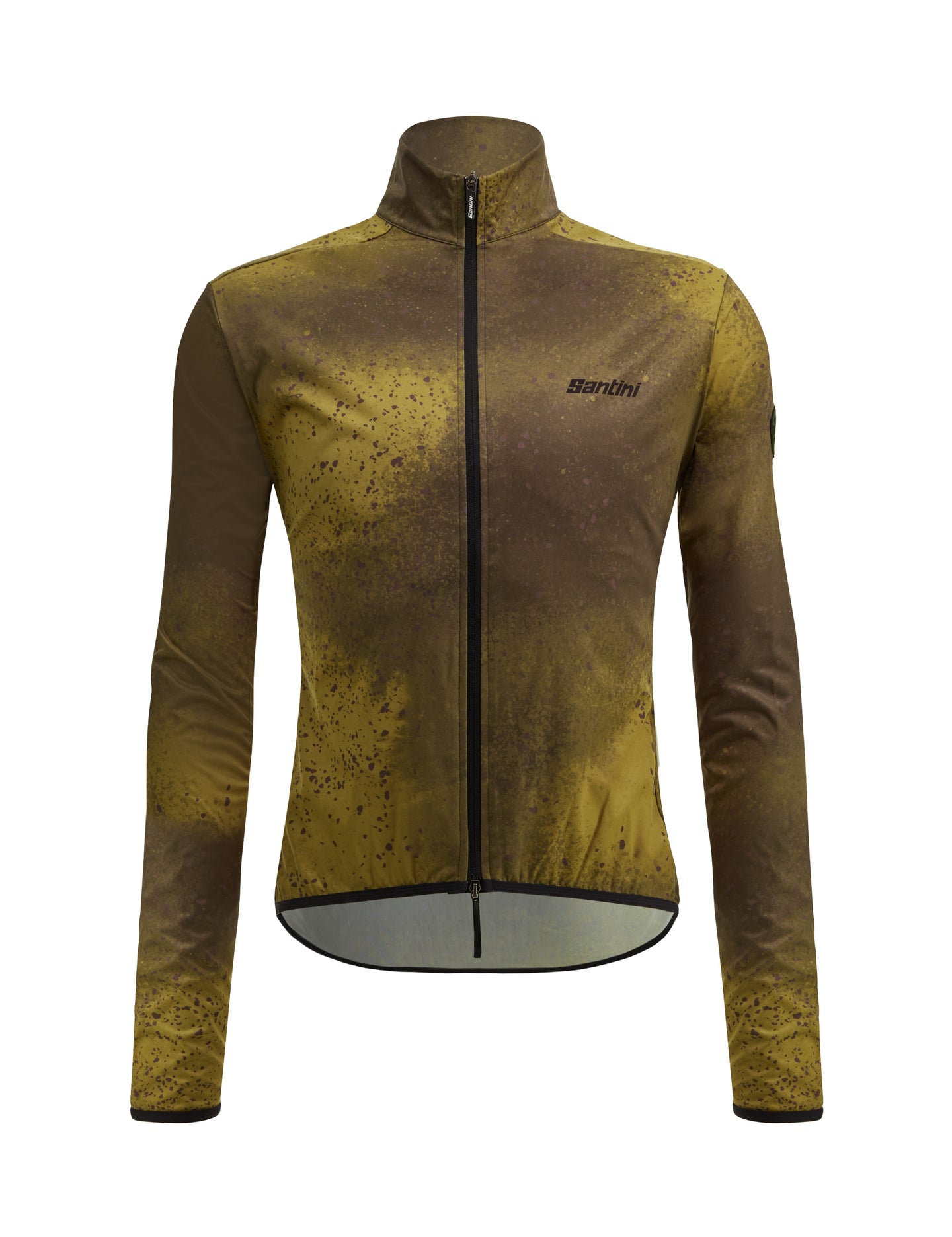 FANGO - GRAVEL WIND JACKET