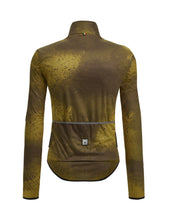 FANGO - GRAVEL WIND JACKET