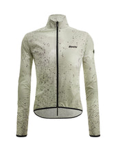 FANGO - GRAVEL WIND JACKET