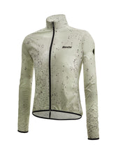FANGO - GRAVEL WIND JACKET