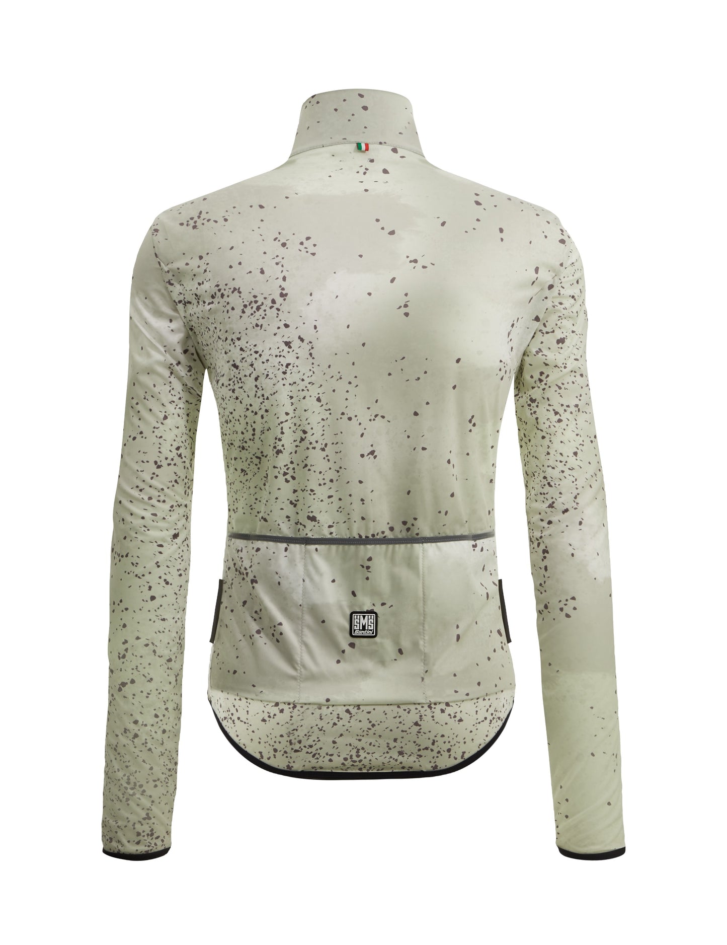 FANGO - GRAVEL WIND JACKET