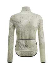 FANGO - GRAVEL WIND JACKET