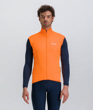 GUARD NIMBUS - RAIN VEST