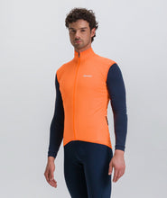 GUARD NIMBUS - RAIN VEST