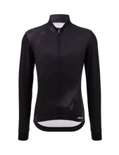 PURE DYE - MEN'S LONG SLEEVE JERSEY