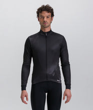 PURE DYE - MEN'S LONG SLEEVE JERSEY