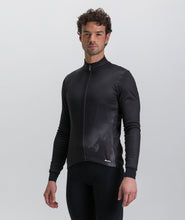PURE DYE - MEN'S LONG SLEEVE JERSEY