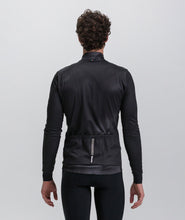 PURE DYE - MEN'S LONG SLEEVE JERSEY