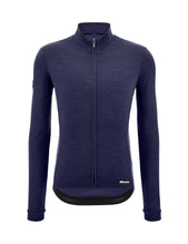 IMPETUS - MEN'S LONG SLEEVE JERSEY