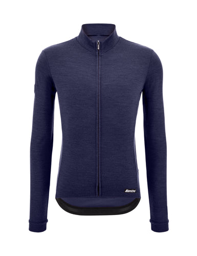 IMPETUS - MEN'S LONG SLEEVE JERSEY