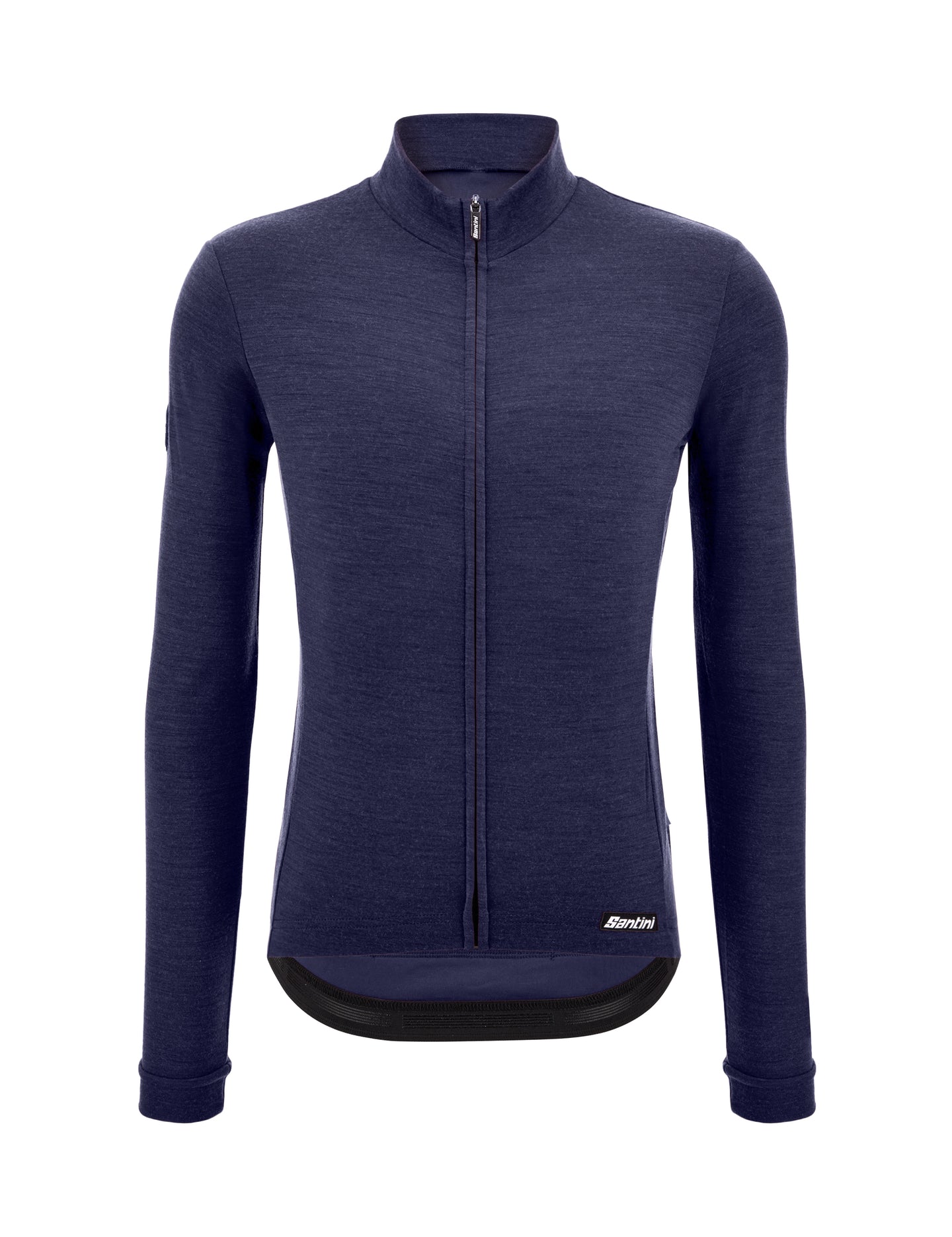 IMPETUS - MEN'S LONG SLEEVE JERSEY