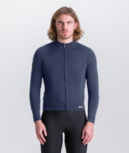 IMPETUS - MEN'S LONG SLEEVE JERSEY