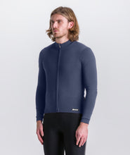 IMPETUS - MEN'S LONG SLEEVE JERSEY